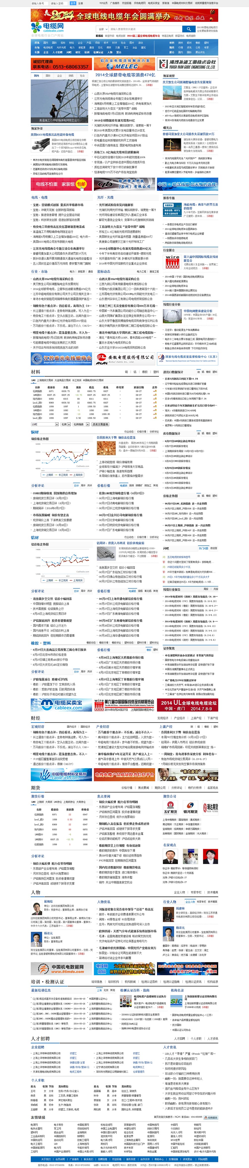 全球電線電纜門戶網(wǎng)站_電纜網(wǎng).jpg